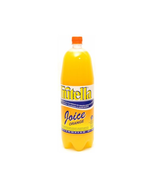 3288